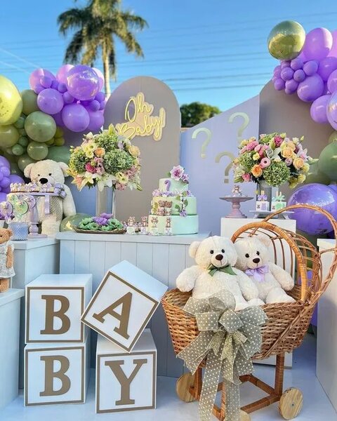 Celebrity Ballroom - Locatie evenimente Prahova