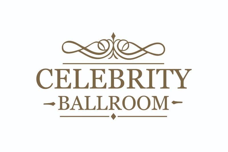 Celebrity Ballroom - Locatie evenimente Prahova