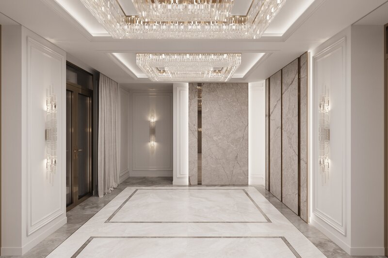 Celebrity Ballroom - Locatie evenimente Prahova