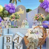 Celebrity Ballroom - Locatie evenimente Prahova