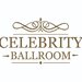 Celebrity Ballroom - Locatie evenimente Prahova