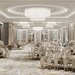 Celebrity Ballroom - Locatie evenimente Prahova